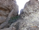 photo thumbnail #11