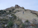 photo thumbnail #12