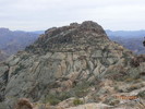 photo thumbnail #13