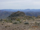photo thumbnail #14