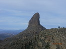 photo thumbnail #15
