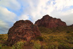 photo thumbnail #7