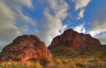 photo thumbnail #8