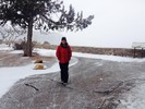 photo thumbnail #1