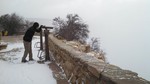 photo thumbnail #2