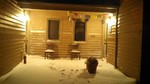 photo thumbnail #3