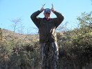 photo thumbnail #5