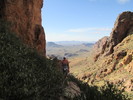 photo thumbnail #4