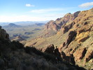 photo thumbnail #5