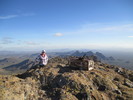 photo thumbnail #6