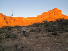 photo thumbnail #11