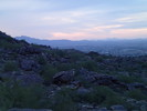 photo thumbnail #2