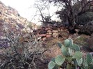 photo thumbnail #5
