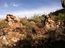 photo thumbnail #9