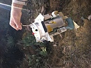photo thumbnail #15