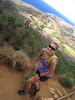 photo thumbnail #2