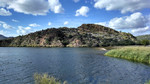 photo thumbnail #2