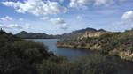 photo thumbnail #3