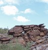 photo thumbnail #4