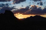 photo thumbnail #8