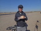 photo thumbnail #1