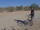 photo thumbnail #2