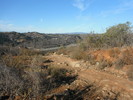 photo thumbnail #4