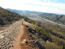 photo thumbnail #8