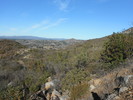 photo thumbnail #9