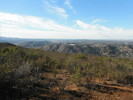 photo thumbnail #10