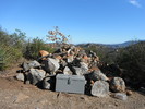 photo thumbnail #11