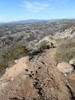photo thumbnail #15