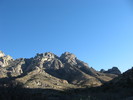 photo thumbnail #1