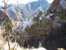 photo thumbnail #11
