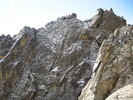 photo thumbnail #14
