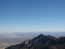 photo thumbnail #15