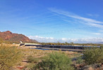photo thumbnail #2