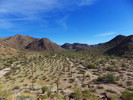 photo thumbnail #2