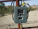 photo thumbnail #6