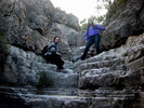 photo thumbnail #6