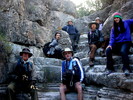 photo thumbnail #7