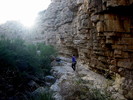 photo thumbnail #15