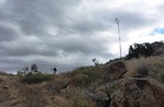 photo thumbnail #1