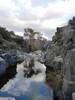 photo thumbnail #14