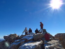 photo thumbnail #9