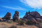 photo thumbnail #4