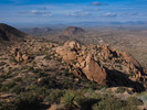 photo thumbnail #6