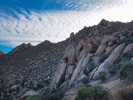 photo thumbnail #11