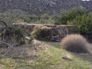 photo thumbnail #13