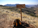 photo thumbnail #11